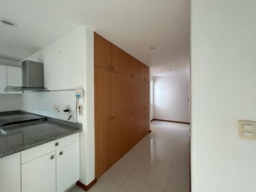 VENTA DE CASA UN NIVEL EN BALVANERA GOLF POLO Y COUNTRY CLUB