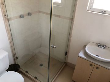 VENTA DE CASA UN NIVEL EN BALVANERA GOLF POLO Y COUNTRY CLUB