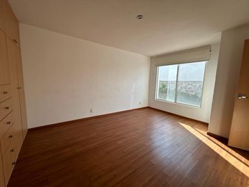 VENTA DE CASA UN NIVEL EN BALVANERA GOLF POLO Y COUNTRY CLUB