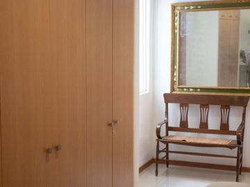 VENTA DE CASA UN NIVEL EN BALVANERA GOLF POLO Y COUNTRY CLUB
