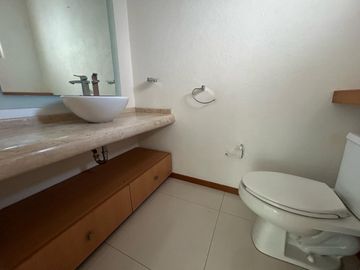VENTA DE CASA UN NIVEL EN BALVANERA GOLF POLO Y COUNTRY CLUB