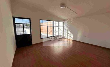 VENTA CASA PUEBLA