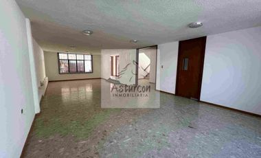 VENTA CASA PUEBLA