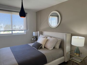 CASA EN VENTA EN PRIVADO CON ALBERCA EN ELÓN GTO ZONA NORTE