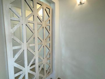 CASA EN VENTA EN PRIVADO CON ALBERCA EN ELÓN GTO ZONA NORTE
