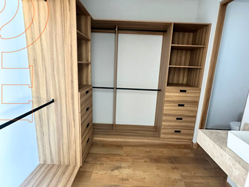 ESTRENA VENTA DE CASA EN PRIVADA CON AMENIDADES EN VILLAMAGNA RESIDENCIAL