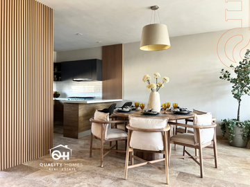 ESTRENA VENTA DE CASA EN PRIVADA CON AMENIDADES EN VILLAMAGNA RESIDENCIAL