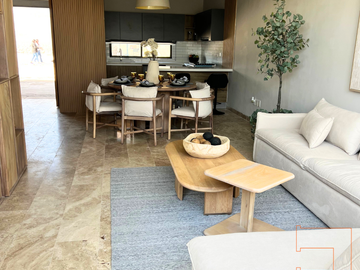 ESTRENA VENTA DE CASA EN PRIVADA CON AMENIDADES EN VILLAMAGNA RESIDENCIAL