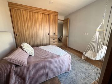 ESTRENA VENTA DE CASA EN PRIVADA CON AMENIDADES EN VILLAMAGNA RESIDENCIAL