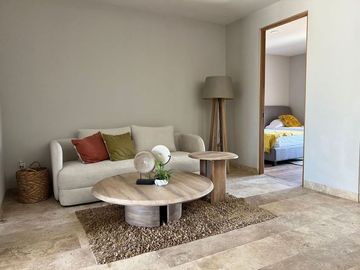 ESTRENA VENTA DE CASA EN PRIVADA CON AMENIDADES EN VILLAMAGNA RESIDENCIAL