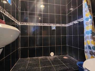 CASA EN VENTA EN TIZAPAN SAN ANGEL