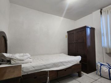 CASA EN VENTA EN TIZAPAN SAN ANGEL