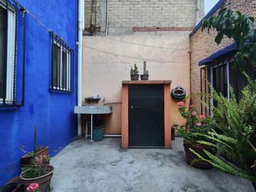CASA EN VENTA EN TIZAPAN SAN ANGEL
