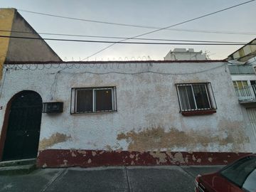 CASA EN VENTA EN TIZAPAN SAN ANGEL