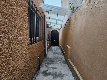 CASA EN VENTA EN TIZAPAN SAN ANGEL