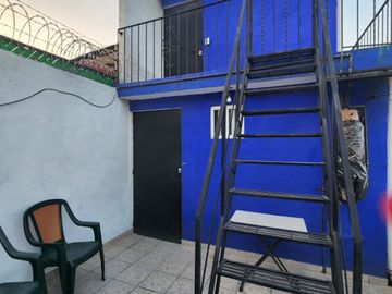 CASA EN VENTA EN TIZAPAN SAN ANGEL