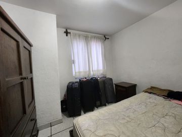 CASA EN VENTA EN TIZAPAN SAN ANGEL
