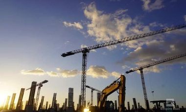 START AT LOW MONTHLY AMORTIZATION NO DOWN PAYMENT