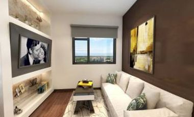 START AT LOW MONTHLY AMORTIZATION NO DOWN PAYMENT