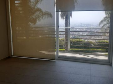 CAMPANARIO SIERRAZUL DEPARTAMENTO DE LUJO 3 RECAMARAS