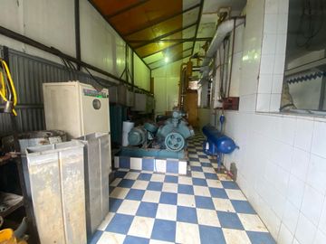 PROPIEDAD INDUSTRIAL  FABRICA DE HIELO EN ESMERALDAS