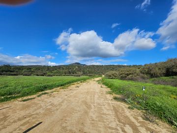 Espectaculares Mega Parcelas de 20.000 m2 Lo Orozco / Casablanca