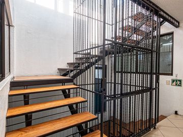 Venta de edificio comercial, Villahermosa, Tabasco Centro