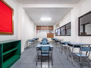Venta de edificio comercial, Villahermosa, Tabasco Centro