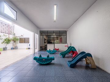 Venta de edificio comercial, Villahermosa, Tabasco Centro