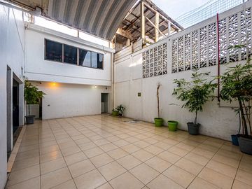 Venta de edificio comercial, Villahermosa, Tabasco Centro