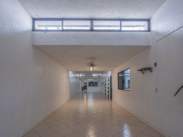 Venta de edificio comercial, Villahermosa, Tabasco Centro