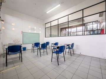 Venta de edificio comercial, Villahermosa, Tabasco Centro