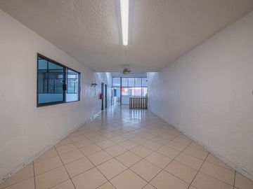 Venta de edificio comercial, Villahermosa, Tabasco Centro