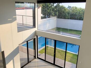 Estrena, amplia casa en venta, Burgos, ZONA CALIDA