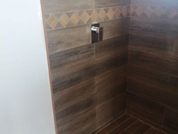 Colonia MORELOS, cerca del cruce fronterizo,  casa NUEVA EN PREVENTA