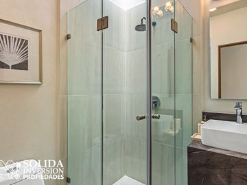 PUERTO VALLARTA | CASA DE 3 RECÁMARAS, DENTRO DE LOS ENCINOS - PREVENTA