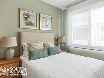 PUERTO VALLARTA | CASA DE 3 RECÁMARAS, DENTRO DE LOS ENCINOS - PREVENTA