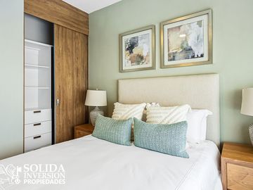 PUERTO VALLARTA | CASA DE 3 RECÁMARAS, DENTRO DE LOS ENCINOS - PREVENTA