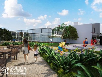 PUERTO VALLARTA | CASA DE 3 RECÁMARAS, DENTRO DE LOS ENCINOS - PREVENTA