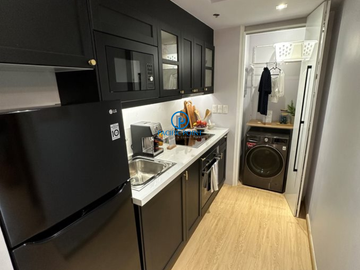 Studio Units For Sale Biñan Laguna