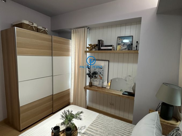 Studio Units For Sale Biñan Laguna