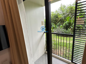 Studio Units For Sale Biñan Laguna