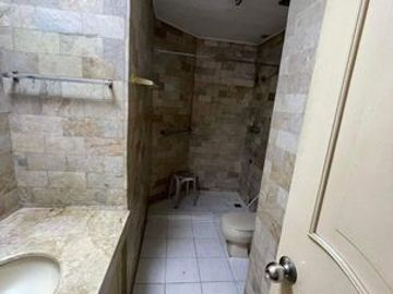 3BR Condo Unit for Sale in Escolta Twin Tower nearby Binondo