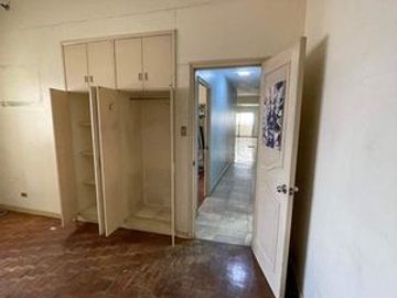 3BR Condo Unit for Sale in Escolta Twin Tower nearby Binondo