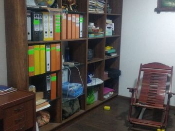VENTA DE CASA SEGURA EN ZONA CENTRICA EN  SAN JUAN DE LURIGANCHO