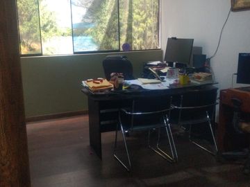 VENTA DE CASA SEGURA EN ZONA CENTRICA EN  SAN JUAN DE LURIGANCHO