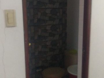 VENTA DE CASA SEGURA EN ZONA CENTRICA EN  SAN JUAN DE LURIGANCHO