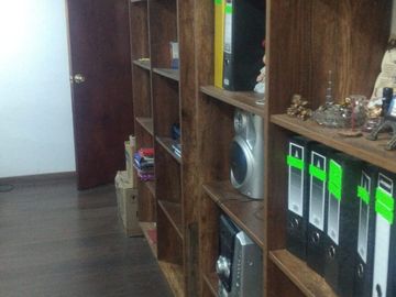 VENTA DE CASA SEGURA EN ZONA CENTRICA EN  SAN JUAN DE LURIGANCHO