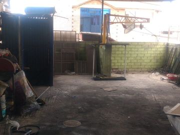 VENTA DE CASA SEGURA EN ZONA CENTRICA EN  SAN JUAN DE LURIGANCHO