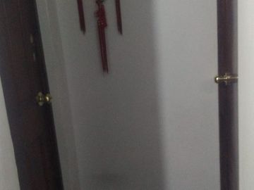 VENTA DE CASA SEGURA EN ZONA CENTRICA EN  SAN JUAN DE LURIGANCHO